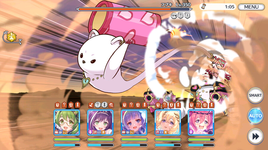 일섭 업뎃 된거에 대한 잡담_4.png