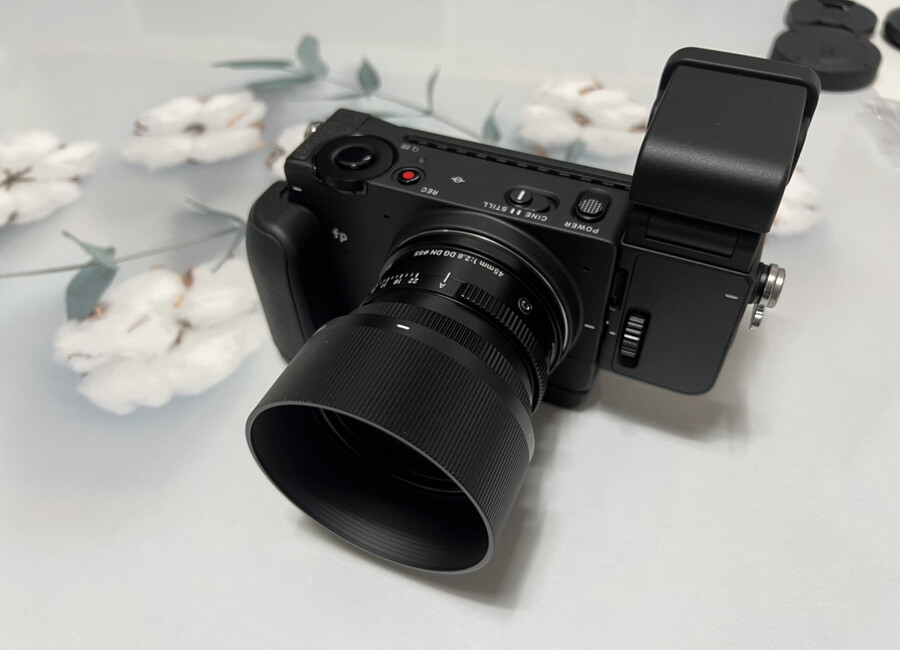 시그마 fp L_3.jpeg