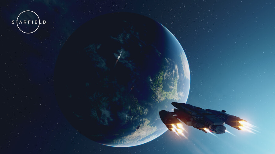 [XBOX] 오늘의 스샷_5.png