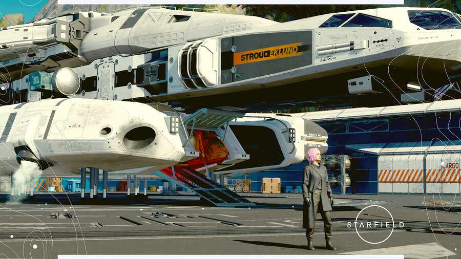 [XBOX] 오늘의 스샷_6.png