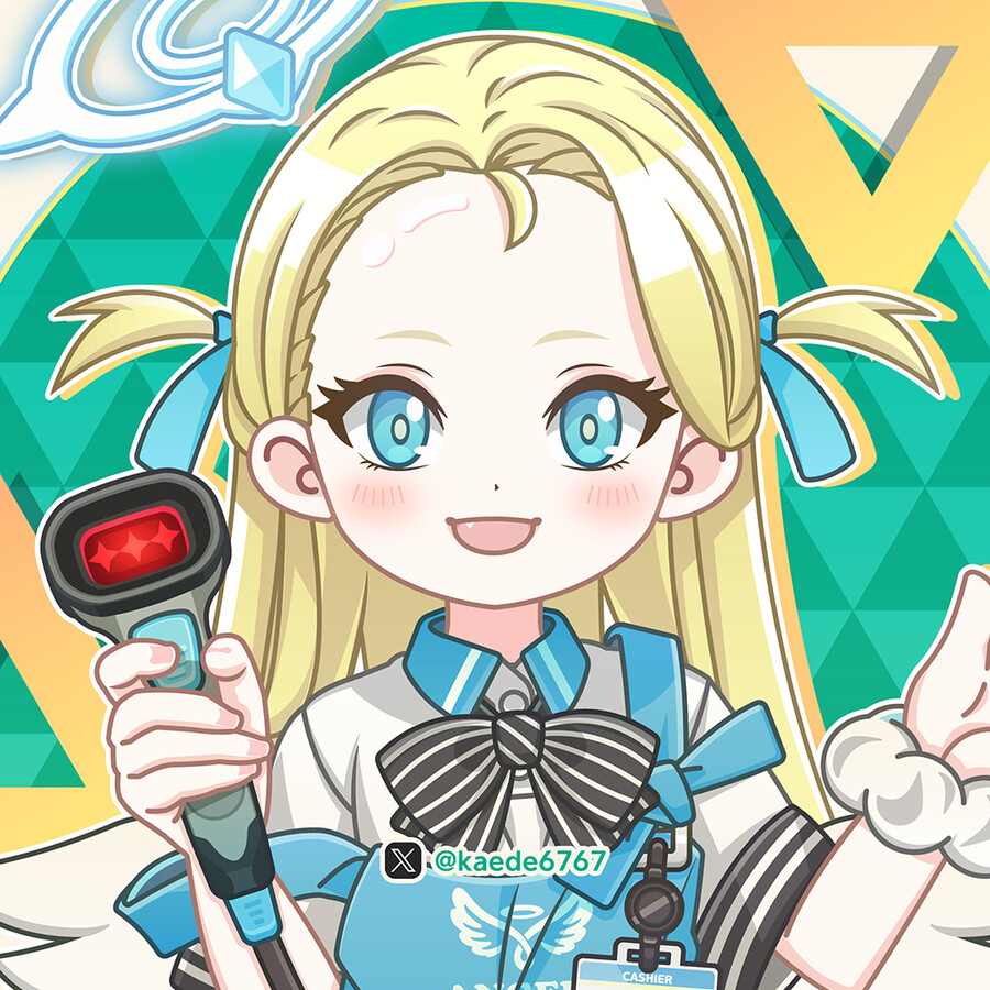 img/23/09/16/18a99c7e0f7c4fa.png