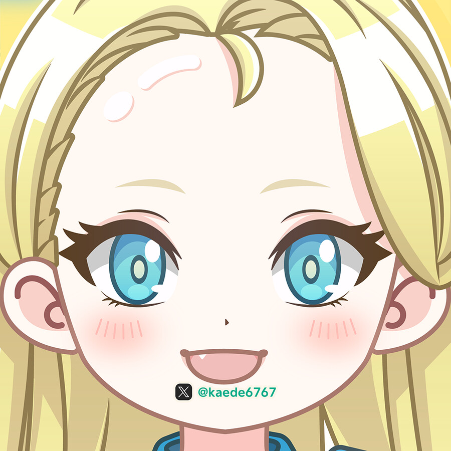 img/23/09/16/18a99c7eb5bc4fa.png