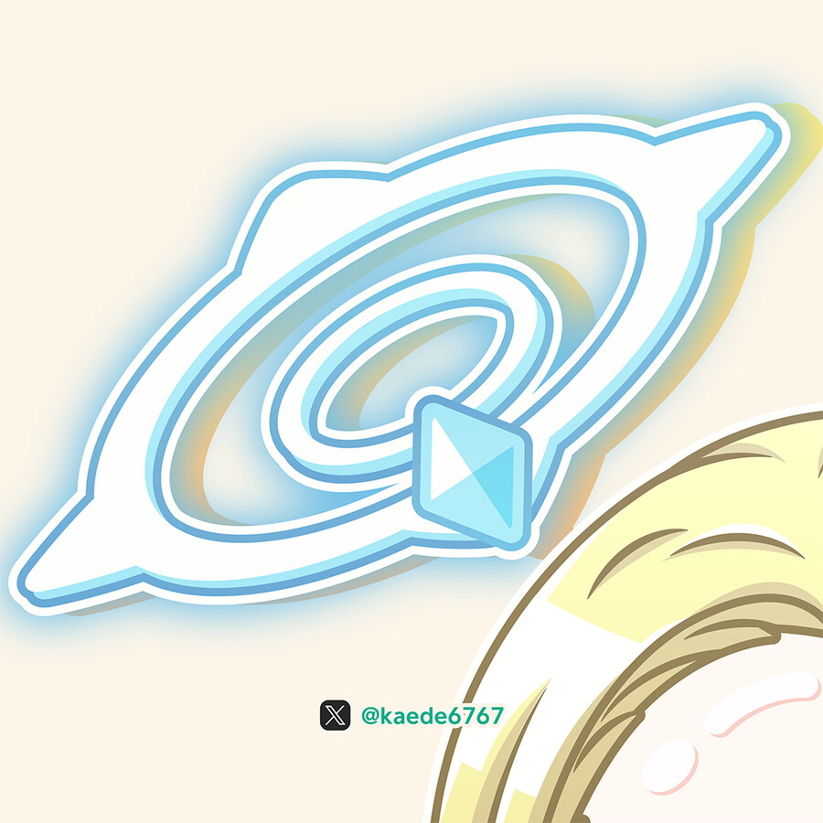 img/23/09/16/18a99c84686c4fa.png