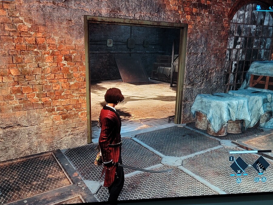 공략)칩터3 공장 맵 단검입수처_3.jpg