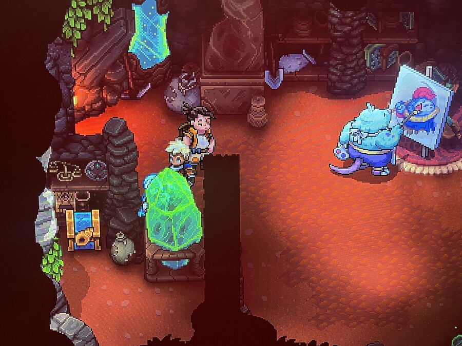 이거 어케 먹나요?_1.jpeg