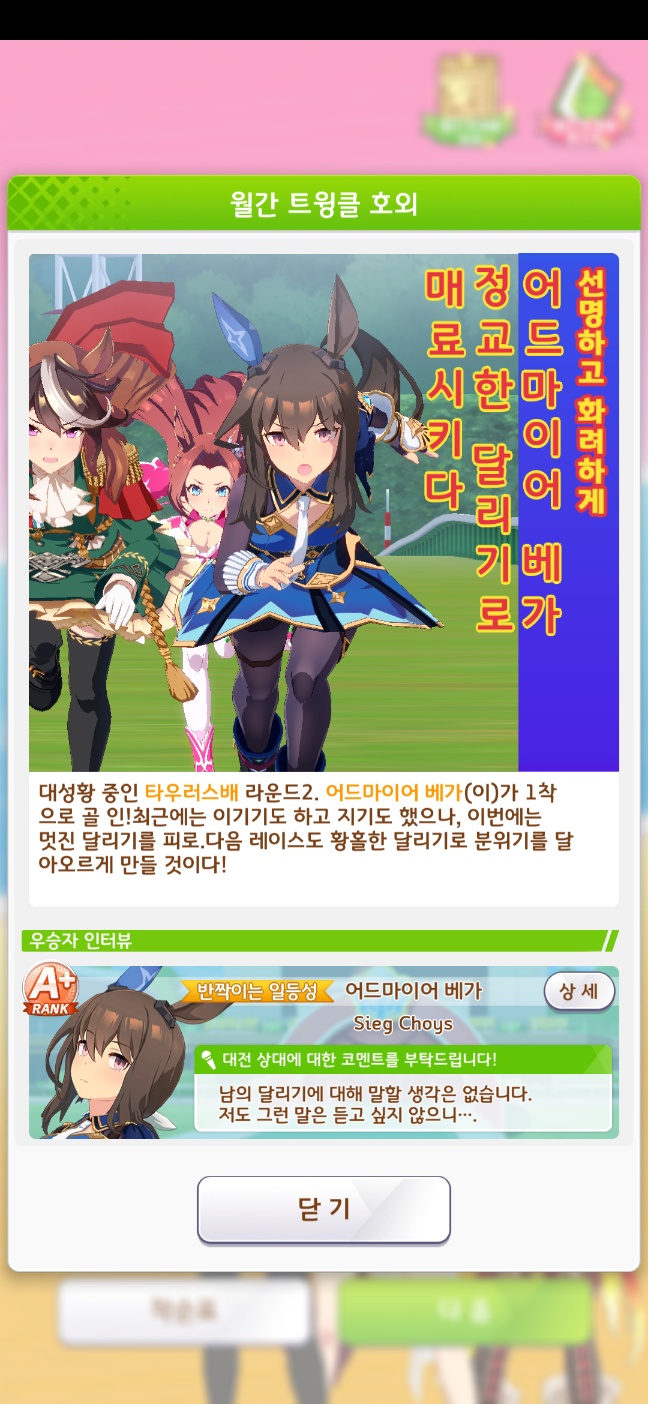 [말] 어드마이어 베가 특집_4.jpg