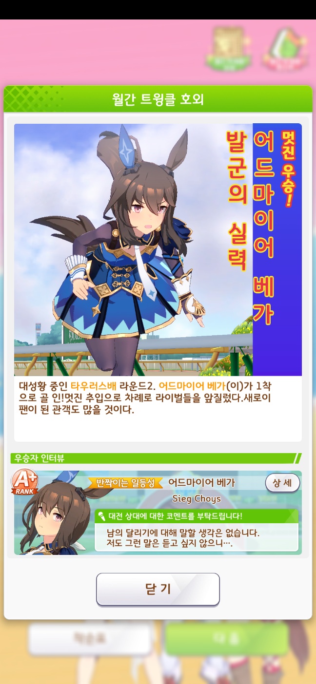 [말] 어드마이어 베가 특집_6.jpg