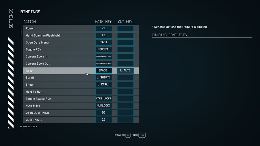 수평 부스터 이동 팁._1.png