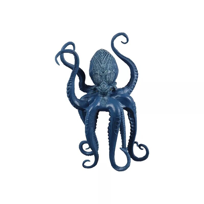 [맥팔레인] 아쿠아맨과 문어 토포 액션 피규어_4.jpg