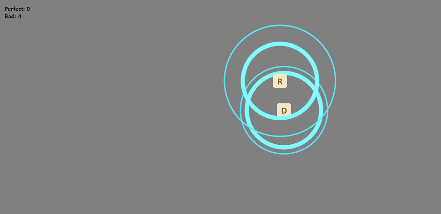 로아) 카멘 격돌 연습 사이트도 나왔네_1.png