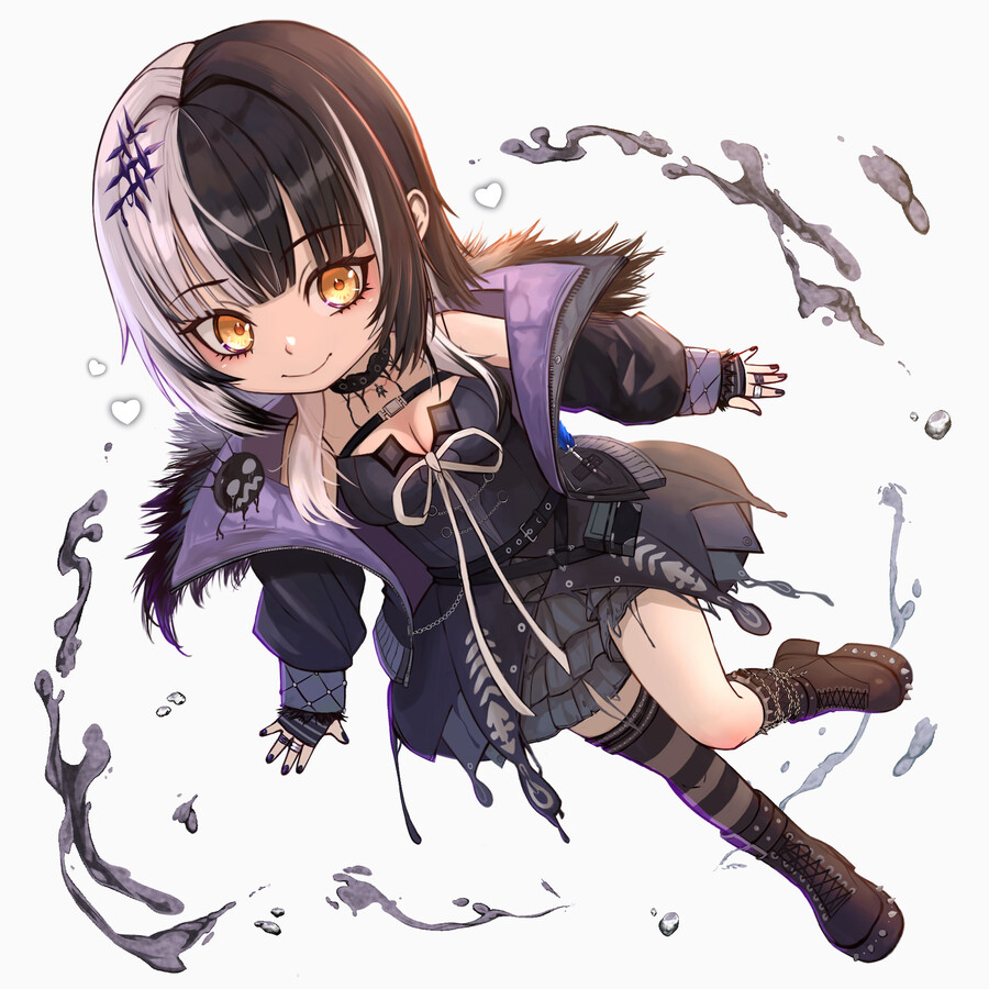 img/23/09/16/18a9c5b78553468d1.png