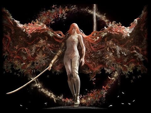 말레니아 표절 관련해서 다시금 논란 재점화 하는거 같은데_2.jpg