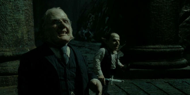 해리포터) 의외로 시전 난이도 허접인 아바다 케다브라_3.jpg