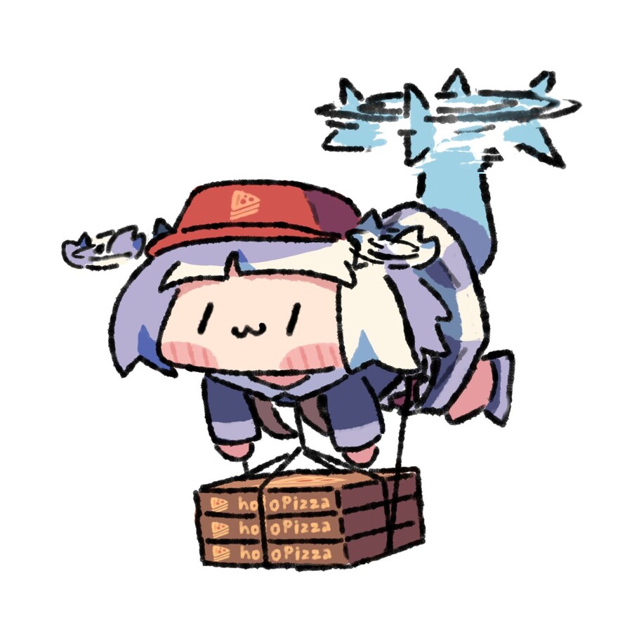 버튜버)홀로라이브 잡지식-가우르 구라_1.jpg