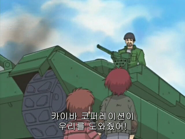 img/23/09/16/18a9db94e6248a2c5.png