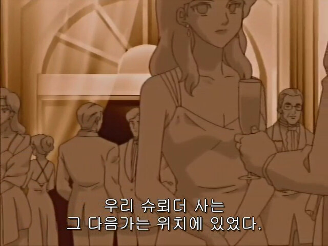 img/23/09/16/18a9dbb17f048a2c5.png