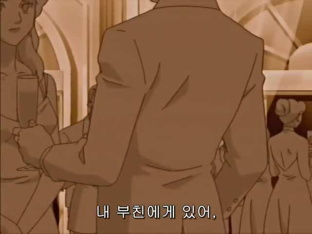 img/23/09/16/18a9dbb19d448a2c5.png