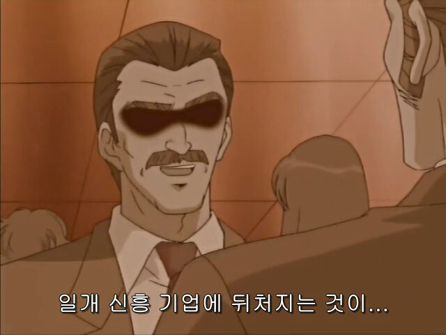 img/23/09/16/18a9dbb532148a2c5.png