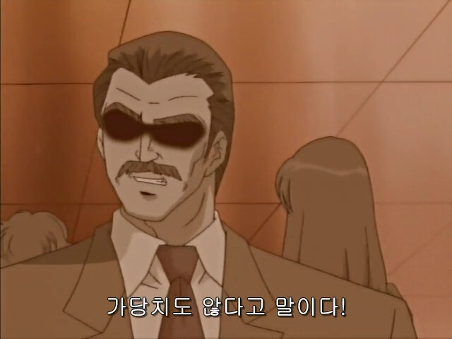 img/23/09/16/18a9dbb550648a2c5.png