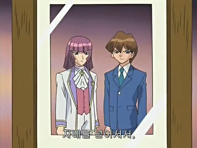 img/23/09/16/18a9dbb5edf48a2c5.png