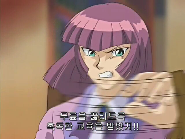 img/23/09/16/18a9dbb60e448a2c5.png
