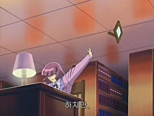 img/23/09/16/18a9dbb77d548a2c5.png