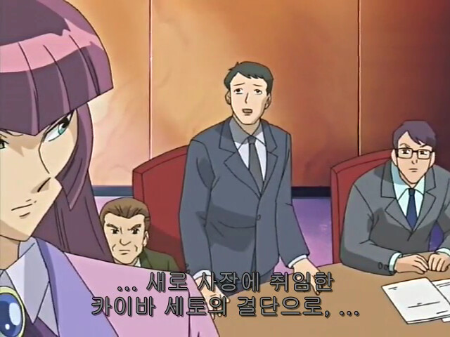 img/23/09/16/18a9dbbcac948a2c5.png