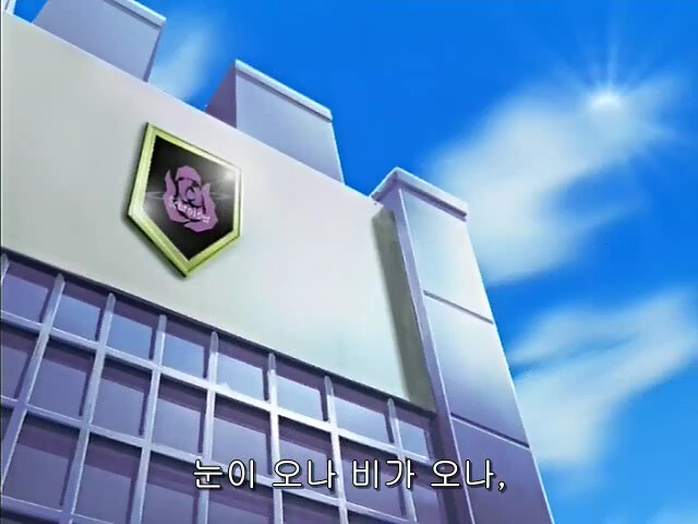 img/23/09/16/18a9dbbd6c948a2c5.png