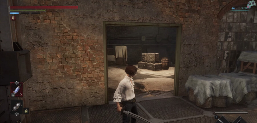 [무기] 샐러멘더 단검 얻는법_2.png