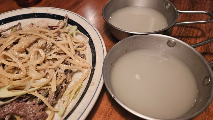 동묘 맛있는 안주가있는 막걸릿집 존앤마크_5.jpg