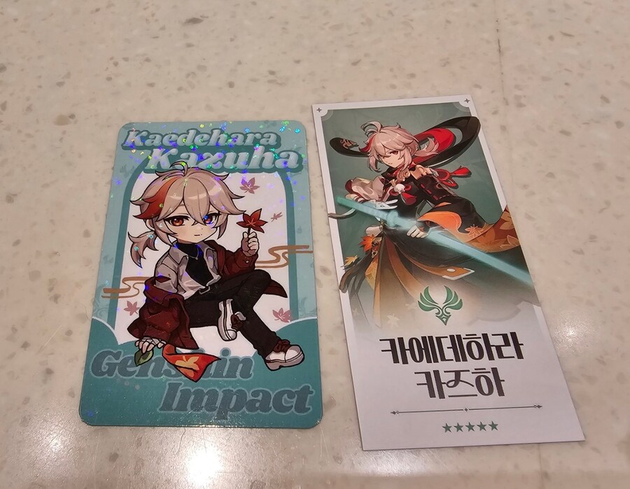 [23년 팝업스토어] 8일, 16일 방문 일지_5.jpg