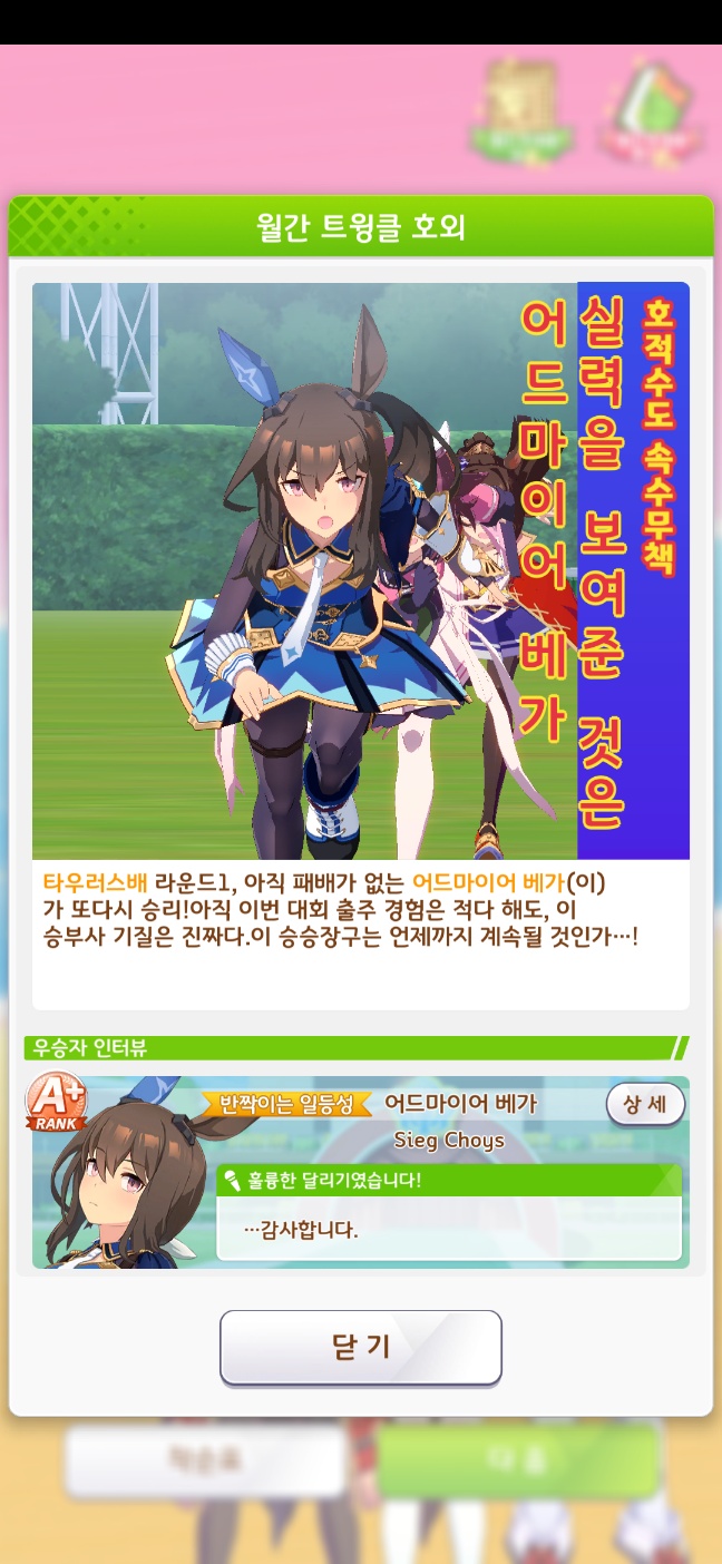 [말] 어드마이어 베가 특집_2.jpg