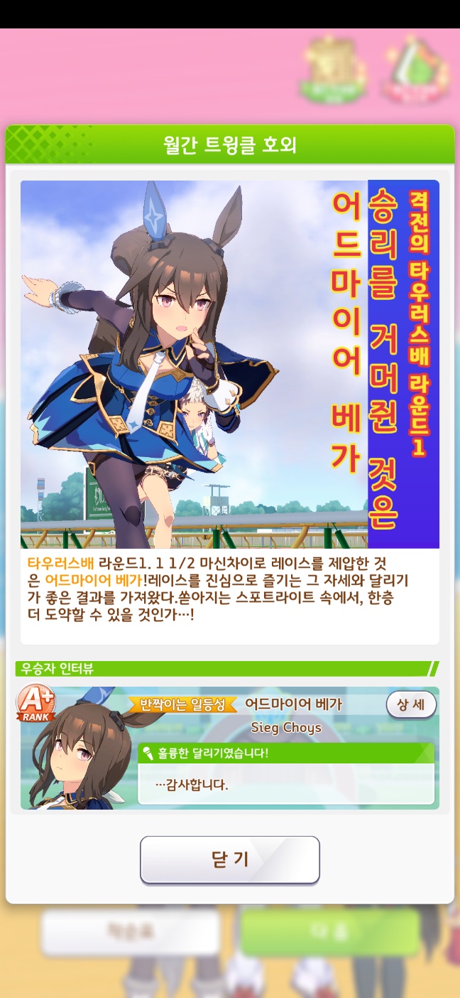 [말] 어드마이어 베가 특집_6.jpg