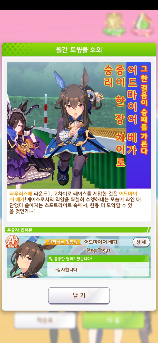 [말] 어드마이어 베가 특집_7.jpg