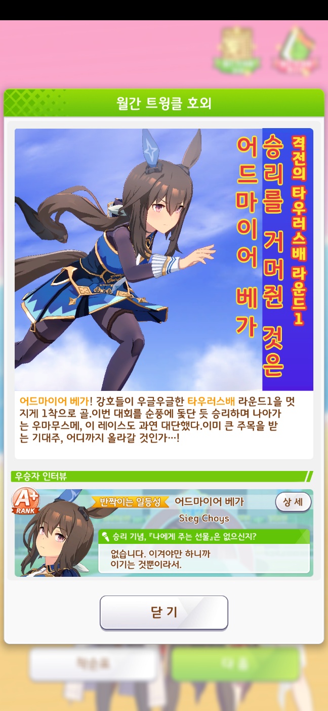 [말] 어드마이어 베가 특집_9.jpg