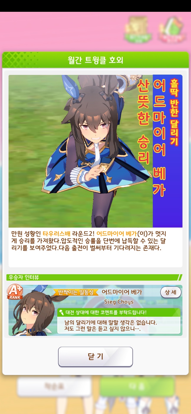[말] 어드마이어 베가 특집_20.jpg