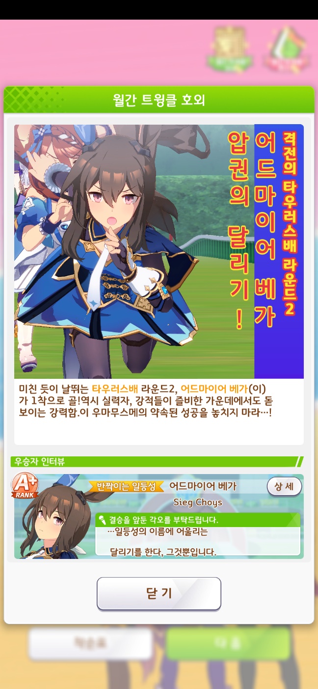 [말] 어드마이어 베가 특집_26.jpg