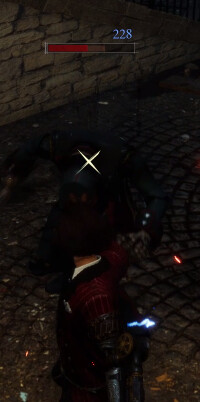 전력 코일봉 머리 발전과 전격 연마제 딜증가량 차이 + 뒤잡추가_6.png