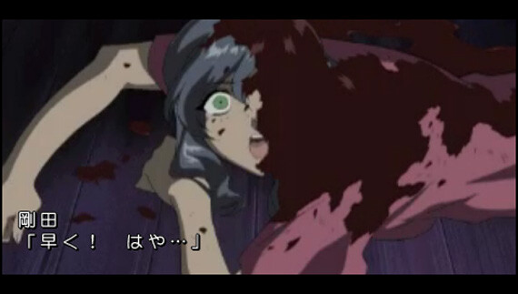 호러) 더블 캐스트 배드엔딩 루트 모음_2.jpg