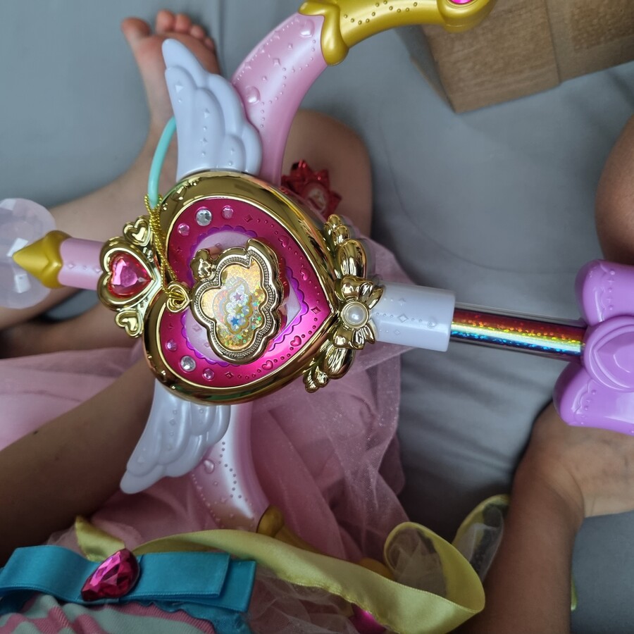 절망회로)저주할테다 저주할테다_2.jpg