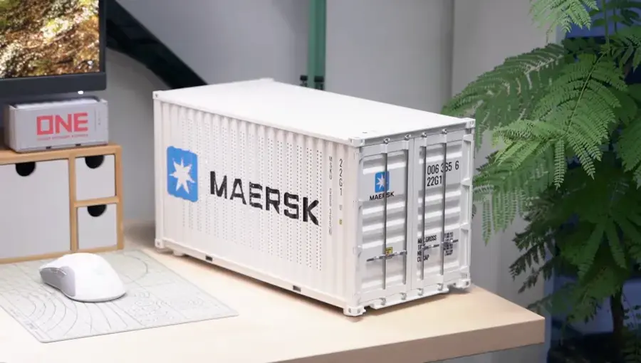 컨테이너형 PC 케이스.jpg_1.webp