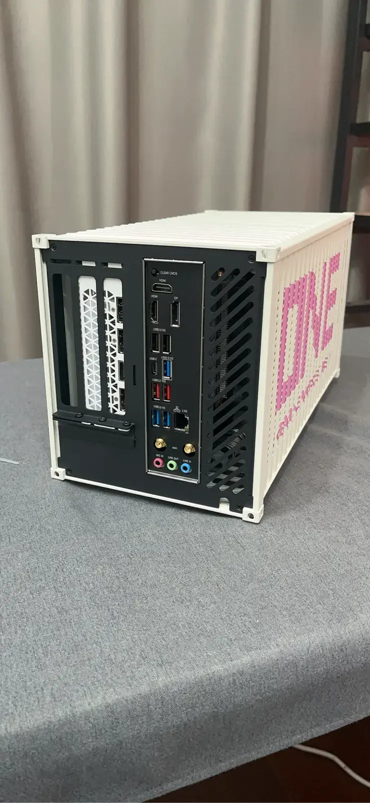 컨테이너형 PC 케이스.jpg_7.webp