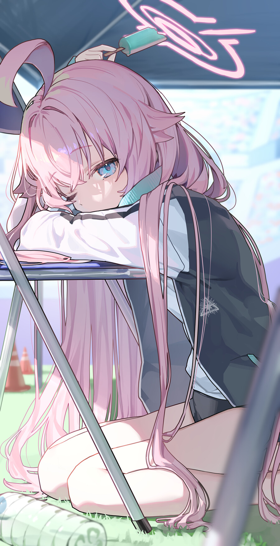 블루아카) 호시노 빨면 페도임?_1.png