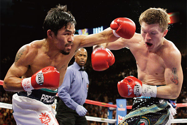 (스압)오싹오싹 택견 근현대사 10편 - 태껸춤과 정통성 논쟁 上편 -_25.jpg