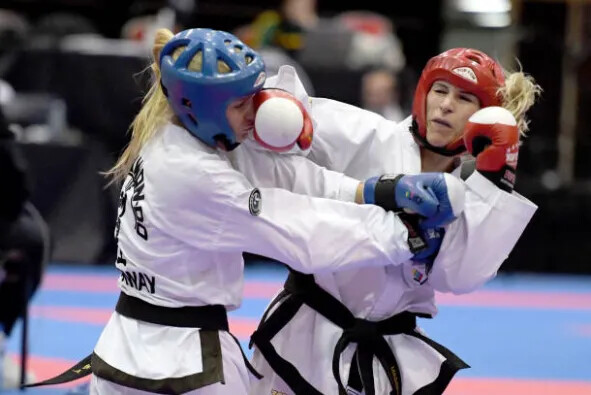 (스압)오싹오싹 택견 근현대사 10편 - 태껸춤과 정통성 논쟁 上편 -_26.png