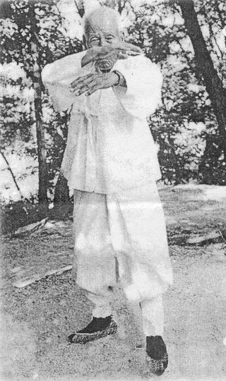 (스압)오싹오싹 택견 근현대사 10편 - 태껸춤과 정통성 논쟁 上편 -_32.png