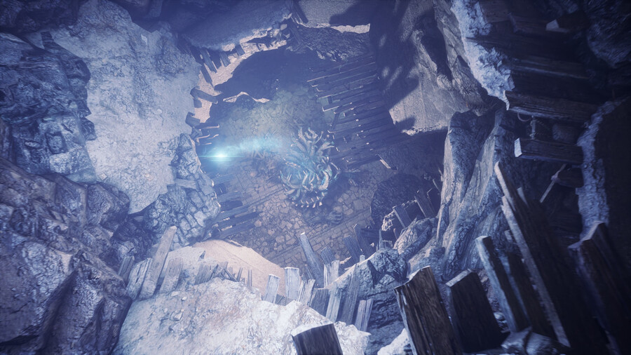 img/23/09/17/18aa33a3d3c5684.png
