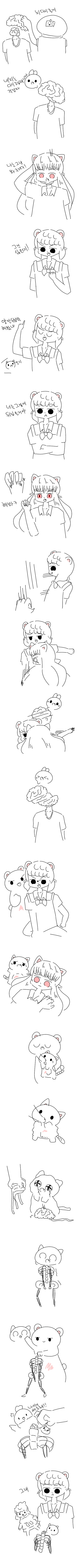 img/23/09/17/18aa355e5fc4cee45.png