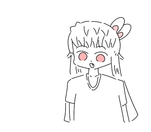 img/23/09/17/18aa35610944cee45.png