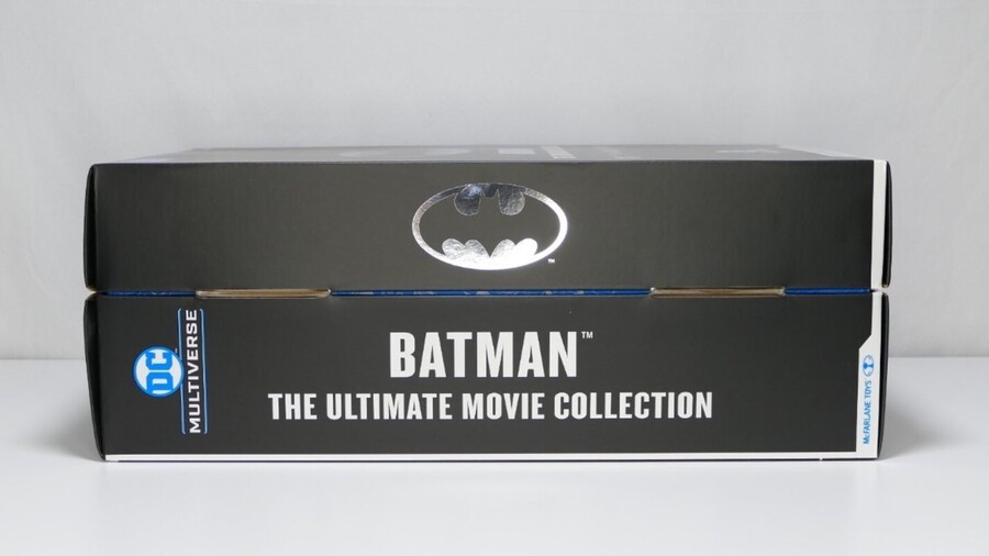 [맥팔레인] 배트맨 얼티밋 무비 컬렉션 액션 피규어 6팩 리뷰 및 이미지_3.jpg